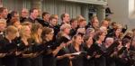 Zangers gezocht!Open repetitiesGCA 15/22-03